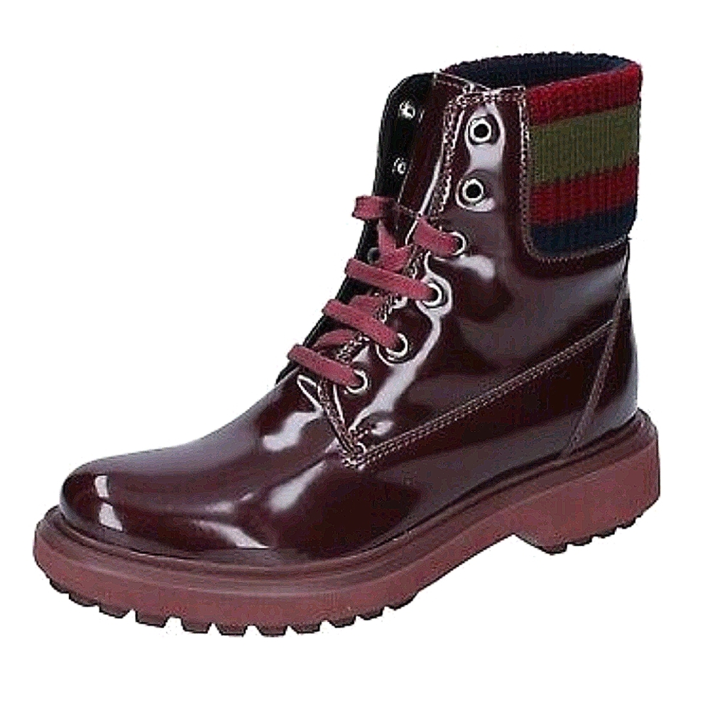 Womens shoes Geox